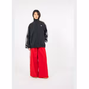 Image Veste Femme adidas FB OS TT - Noir à 70€
