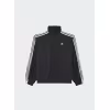Image Veste Femme adidas FB OS TT - Noir à 70€