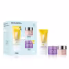 Image Coffret soins Clinique Essentiels de l’été à 39€