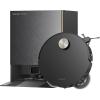 Image Robot aspirateur laveur dreame X50s Ultra - Noir à 999€