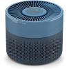 Image Purificateur d'air Rowenta Pure Air Mini PU1522F0 - Bleu à 49,99€