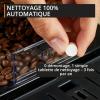 Image Machine expresso automatique KRUPS Harmony EA5088E0 - Noir à 279,99€