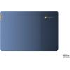 Image Ordinateur portable Lenovo IdeaPad Slim 3 Chromebook 14M868 (RAM 4Go, SSD 64Go) - Bleu à 219,99€