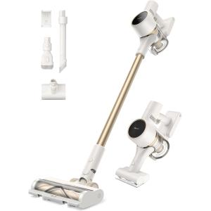 Image Aspirateur balai dreame R10 - Blanc à 129,00€