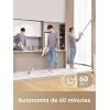 Image Aspirateur balai dreame R10 - Blanc à 129,00€