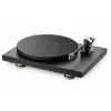 Image Platine vinyle Pro-Ject Debut Pro B - Noir à 749€