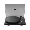 Image Platine vinyle Pro-Ject Debut Pro B - Noir à 749€