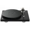 Image Platine vinyle Pro-Ject Debut Pro B - Noir à 749€