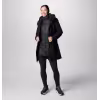 Image Veste imperméable Columbia Pulaski II 3-en-1 - Canoe, Dark Stone ou Noir à 189,00 €