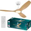 Image Ventilateur de plafond Philips Olas - blanc à 147,99€