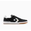 Image Chaussure skate Converse CONS Louie Lopez Pro 2 Suede - Noir/Blanc/Noir à 41,99€