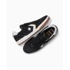 Image Chaussure skate Converse CONS Louie Lopez Pro 2 Suede - Noir/Blanc/Noir à 41,99€