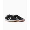 Image Chaussure skate Converse CONS Louie Lopez Pro 2 Suede - Noir/Blanc/Noir à 41,99€