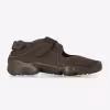 Image Chaussure Femme Nike Air Rift - Marron à 80,00€