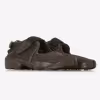 Image Chaussure Femme Nike Air Rift - Marron à 80,00€
