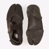 Image Chaussure Femme Nike Air Rift - Marron à 80,00€