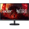 Image Moniteur gaming 27" FHD Acer KG272 X1 - Noir à 104,90€
