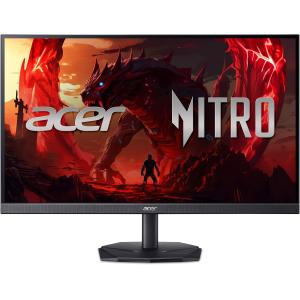 Image Moniteur gaming 27" FHD Acer KG272 X1 - Noir à 104,90€