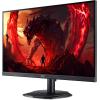 Image Moniteur gaming 27" FHD Acer KG272 X1 - Noir à 104,90€