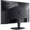 Image Moniteur gaming 27" FHD Acer KG272 X1 - Noir à 104,90€