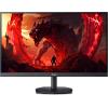 Image Moniteur gaming 27" FHD Acer KG272 X1 - Noir à 104,90€