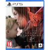 Image Jeu vidéo Sony Death Stranding 2: On the Beach - PS5 à 41,73€