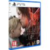 Image Jeu vidéo Sony Death Stranding 2: On the Beach - PS5 à 41,73€