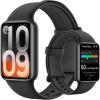 Image Bracelet connecté XIAOMI Smart Band 10 Pro - Noir à 79,99€