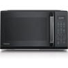 Image Micro-ondes Toshiba MW3-EM23PE(BK) - Noir à 89,99€