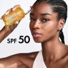 Image Protection solaire corps VICHY Capital Soleil Eau SPF 50 - Hâle sublimé à 14,26€
