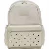 Image Sac à dos CROCS Nylon Backpack - Plusieurs Coloris à 35,99€