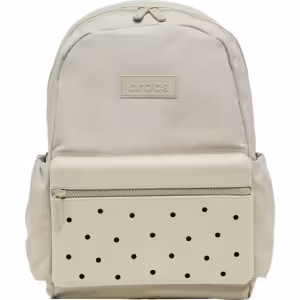 Image Sac à dos CROCS Nylon Backpack - Plusieurs Coloris à 35,99€
