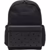 Image Sac à dos CROCS Nylon Backpack - Plusieurs Coloris à 35,99€