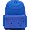 Image Sac à dos CROCS Nylon Backpack - Plusieurs Coloris à 35,99€