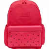 Image Sac à dos CROCS Nylon Backpack - Plusieurs Coloris à 35,99€