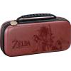 Image Pochette Nintendo Switch NACON Splatoon 3 ou The Legend of Zelda à 4,99€