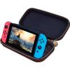 Image Pochette Nintendo Switch NACON Splatoon 3 ou The Legend of Zelda à 4,99€