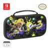 Image Pochette Nintendo Switch NACON Splatoon 3 ou The Legend of Zelda à 4,99€