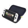 Image Pochette Nintendo Switch NACON Splatoon 3 ou The Legend of Zelda à 4,99€