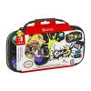 Image Pochette Nintendo Switch NACON Splatoon 3 ou The Legend of Zelda à 4,99€