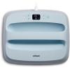 Image Presse à chaud Cricut EasyPress 3 30 x 25 cm - Bleu Zen à 159,99€