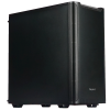 Image PC Gamer Cybertek SOBRIETY Ryzen 7 5700X RTX 5060 - Noir à 1 149,99€