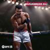 Image Jeu PS5 EA SPORTS UFC 5 Standard Edition
