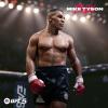 Image Jeu PS5 EA SPORTS UFC 5 Standard Edition
