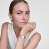 Image Parure bijoux Daniel Wellington Audrey Mother Of Pearl Gold Set - Gold à 218,40€