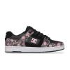 Image Chaussures homme DC Shoes Manteca 4 - Rose à 51€