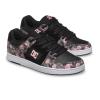 Image Chaussures homme DC Shoes Manteca 4 - Rose à 51€