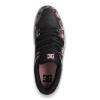 Image Chaussures homme DC Shoes Manteca 4 - Rose à 51€