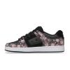 Image Chaussures homme DC Shoes Manteca 4 - Rose à 51€
