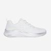 Image Basket femme Skechers Vapor Foam - Blanc à 44,99€